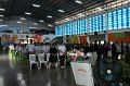 20260817 Academic competition_623